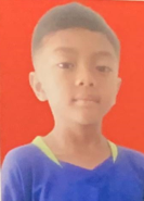 Angelus Arsya Rishi Wardhana